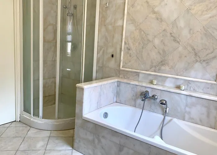 Appartamento Monkey *