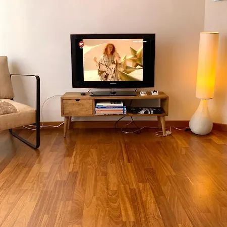 Monkey Reggio Calabria