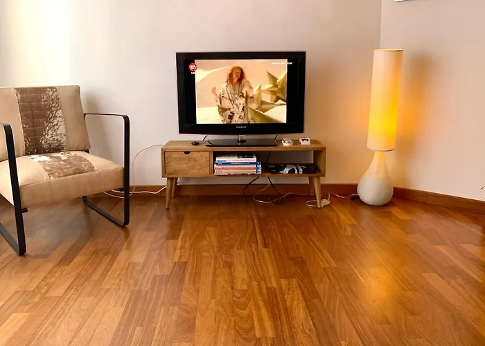 Monkey Reggio Calabria